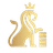 Aslan AI
